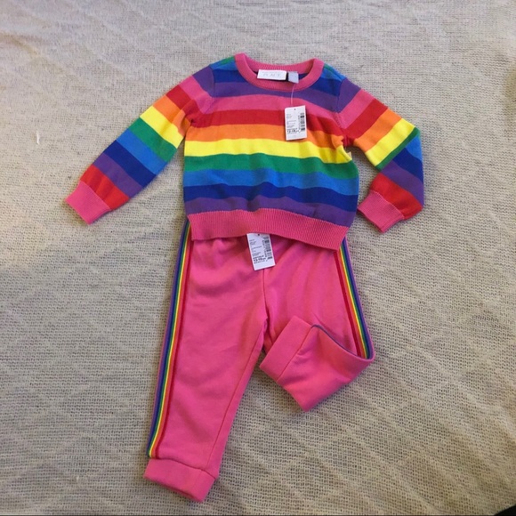 2-piece outfit - Picture 2 of 3